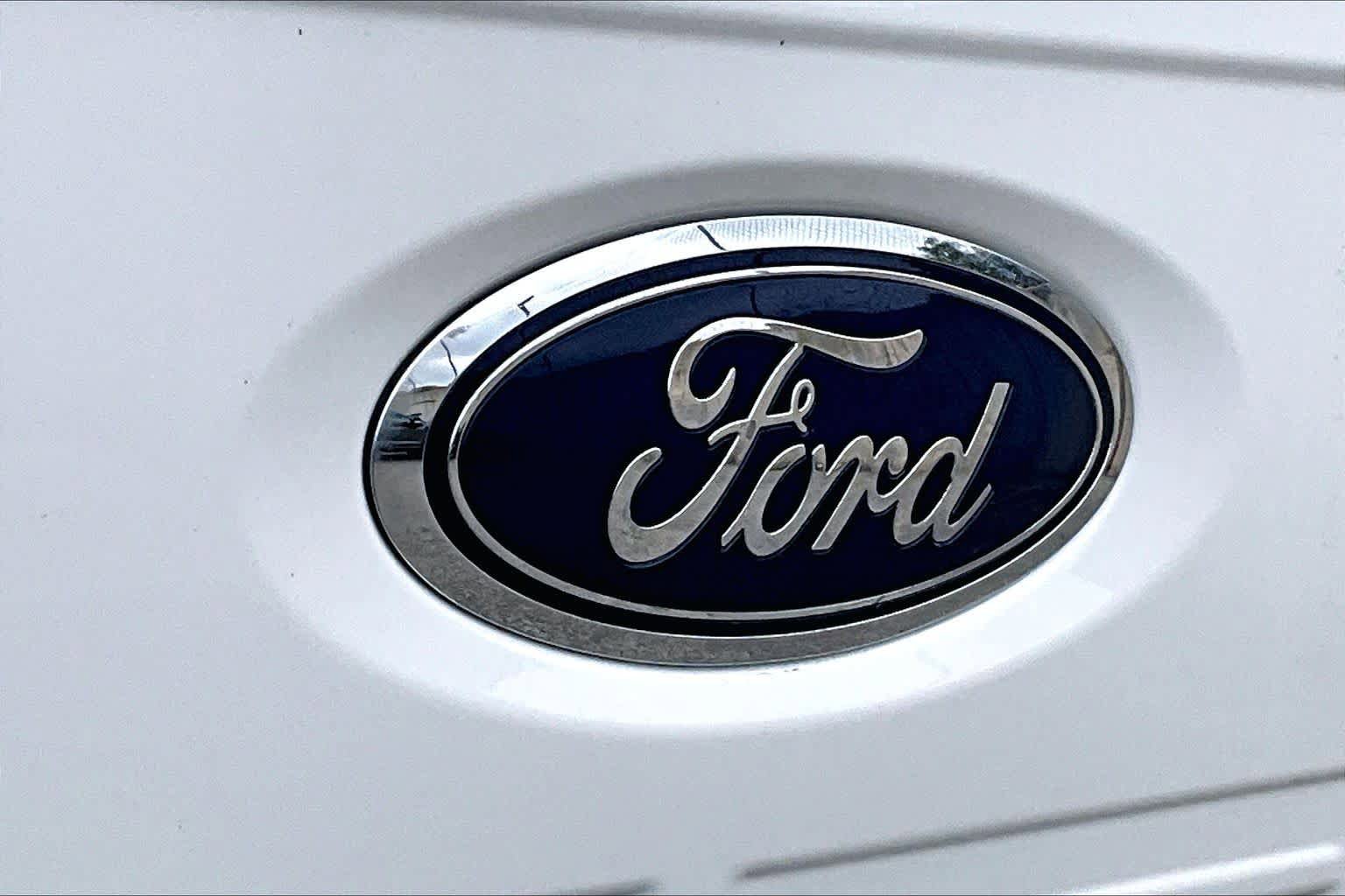 Certified 2023 Ford F150 King Ranch w/ Equipment Group 601A High AWD/4WD image 31
