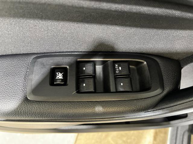 Certified 2022 Ford Ranger XLT w/ Equipment Group 302A High image 12