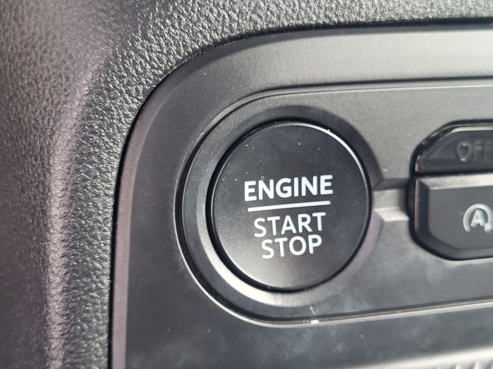 Certified 2025 Ford Bronco Sport Badlands w/ Badlands Tech Package image 25