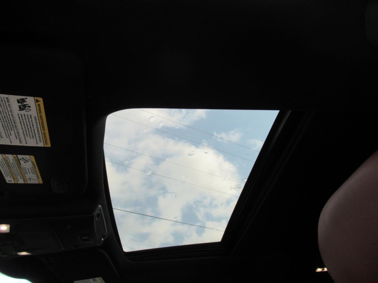 Certified 2020 Ford F150 Platinum w/ Equipment Group 701A Luxury image 26