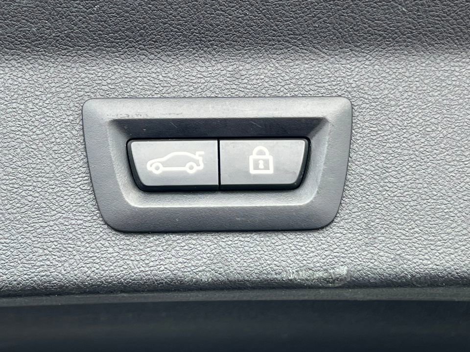 Used 2021 BMW X3 xDrive30i image 37