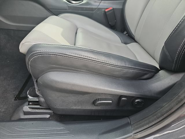 Used 2024 Subaru Outback Limited AWD/4WD image 19