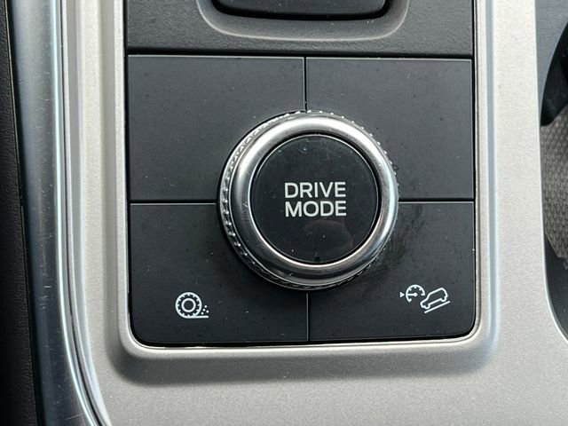 Certified 2023 Ford Explorer XLT w/ Equipment Group 202A image 35