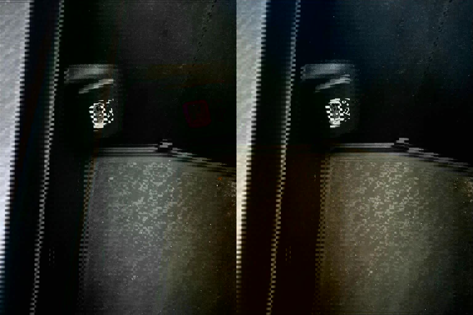 Used 2023 Jeep Wrangler Sahara image 35