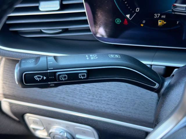 Used 2023 Mercedes-Benz GLE 350 4MATIC image 28