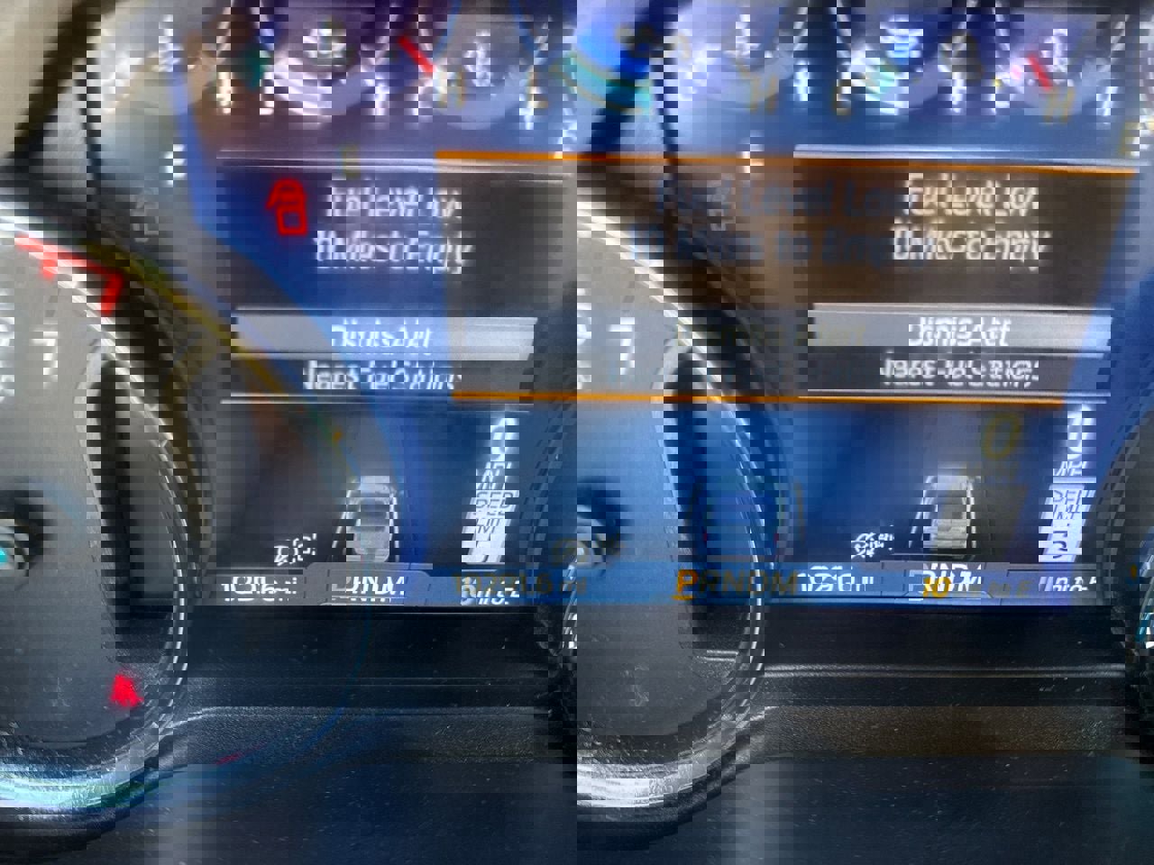 Certified 2021 Ford F150 XLT w/ Equipment Group 302A High image 22