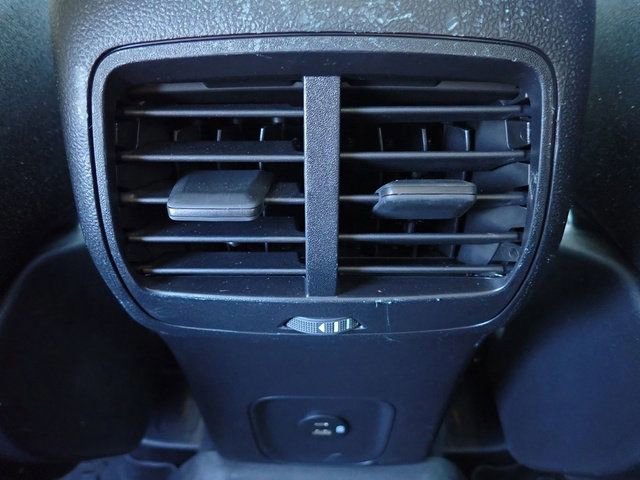 Certified 2023 Ford Bronco Sport Big Bend image 19