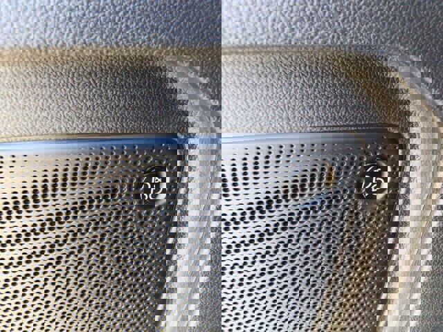 Certified 2023 Ford Escape Active w/ Tech Pack #2 image 21