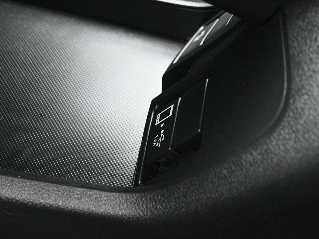 Used 2019 Honda Clarity Plug-In Hybrid image 45