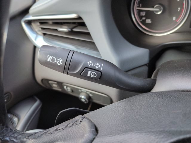 Used 2018 Buick Enclave Premium w/ Trailering Package AWD/4WD image 36