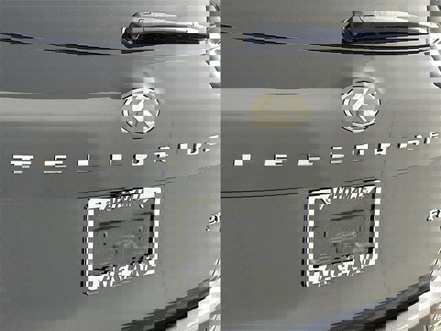 Used 2020 Kia Telluride SX w/ SX Prestige Package image 29