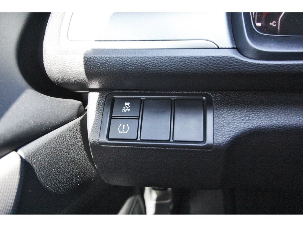 Used 2018 Honda Civic LX image 20