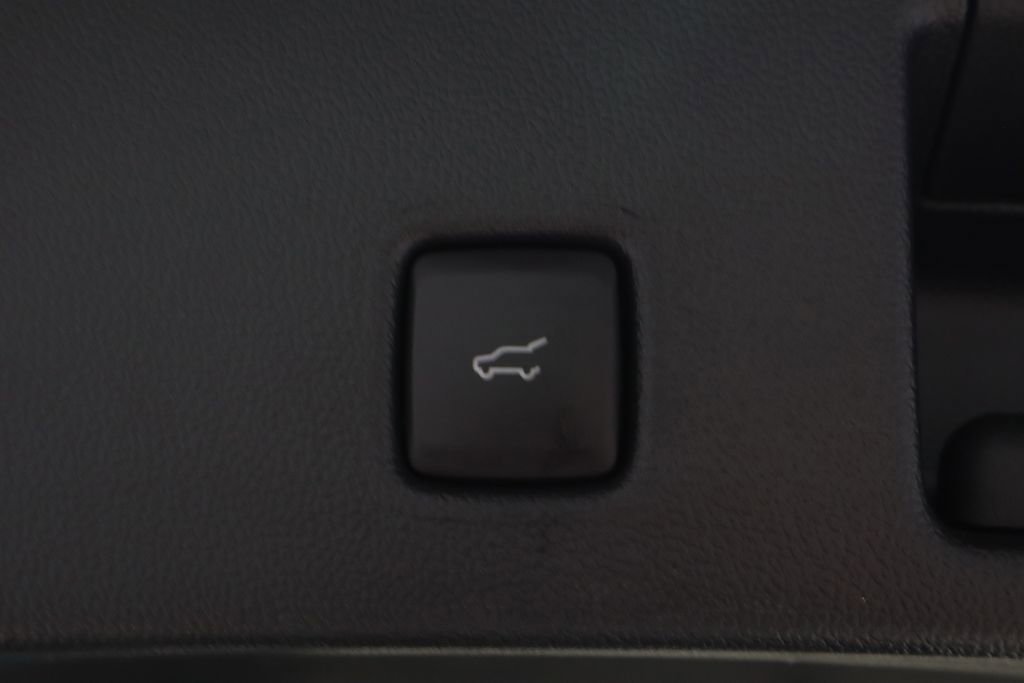 Certified 2023 Ford Escape Active image 20