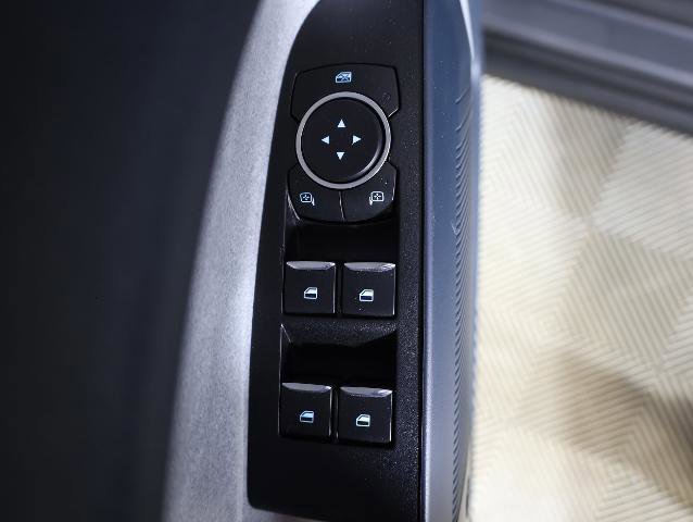 Certified 2022 Ford Maverick XLT w/ Equipment Group 300A Standard image 19