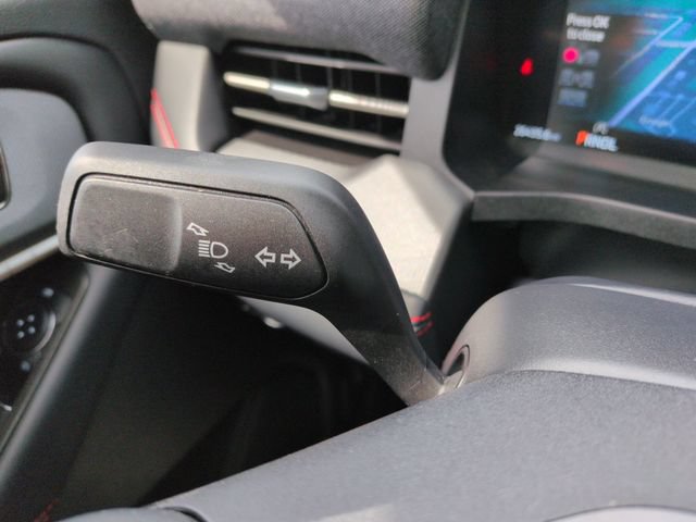 Certified 2026 Ford Explorer ST-Line AWD/4WD image 41