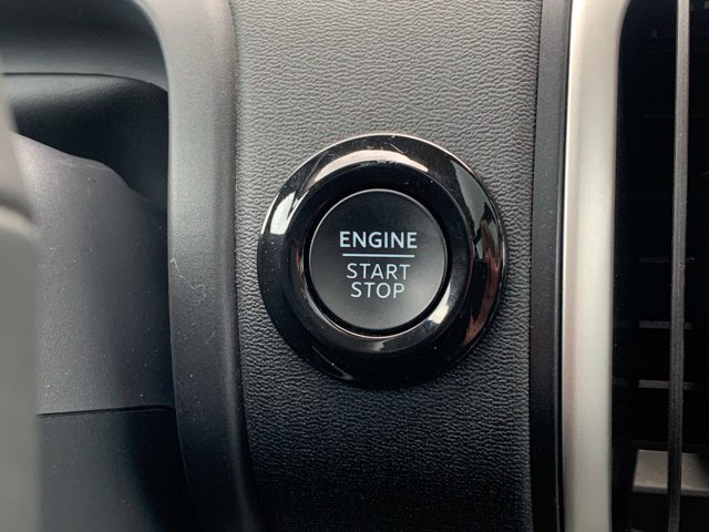 Certified 2025 Ford Expedition Max Active AWD/4WD image 27