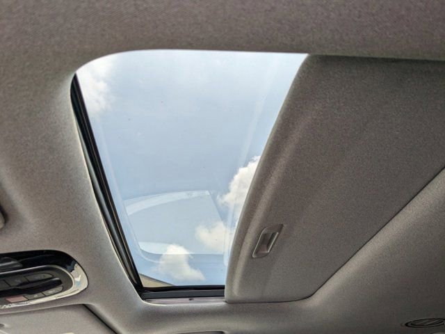 Used 2024 Hyundai Palisade Limited image 21