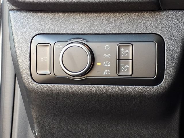 Certified 2024 Ford Escape Active AWD/4WD image 20