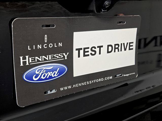 Certified 2025 Ford Expedition Active image 34