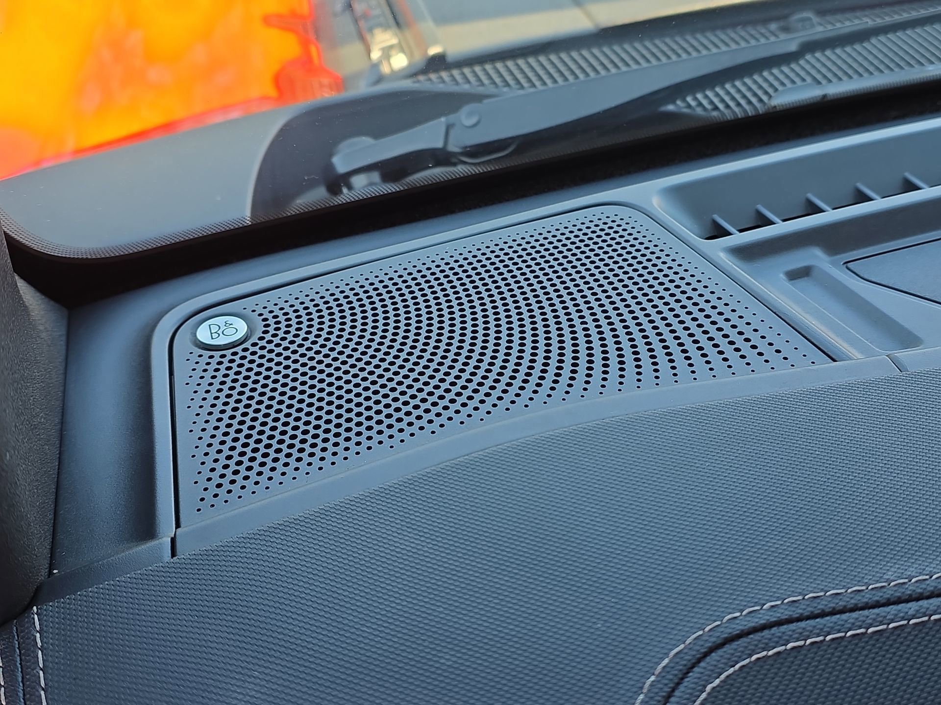 Certified 2022 Ford Bronco Raptor image 48