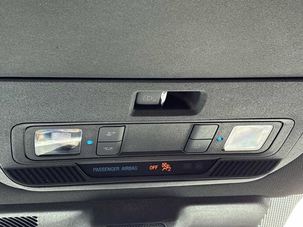 Certified 2023 Ford F150 XLT w/ Equipment Group 302A High image 38