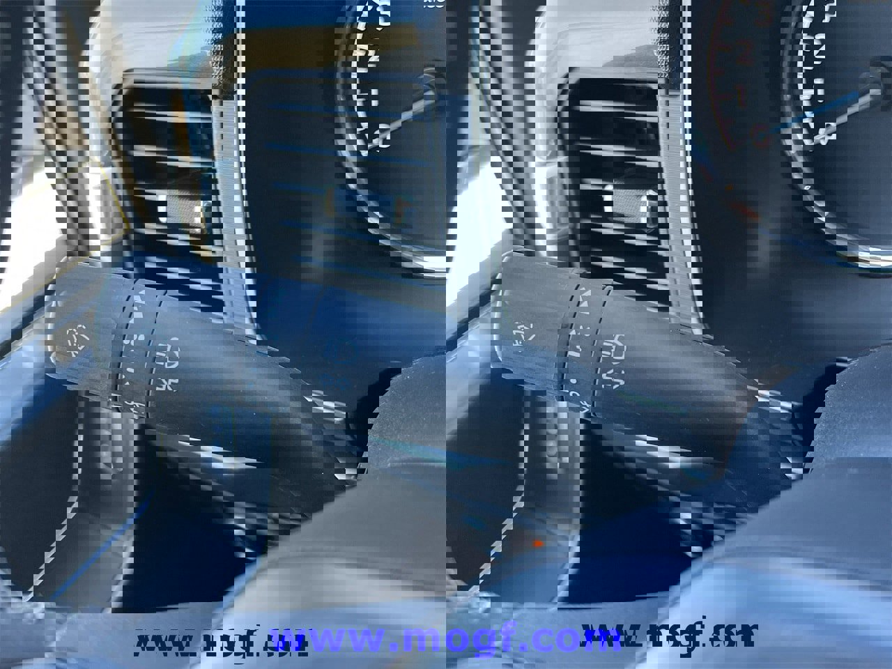 Certified 2023 Ford F150 XLT w/ Equipment Group 302A High image 23