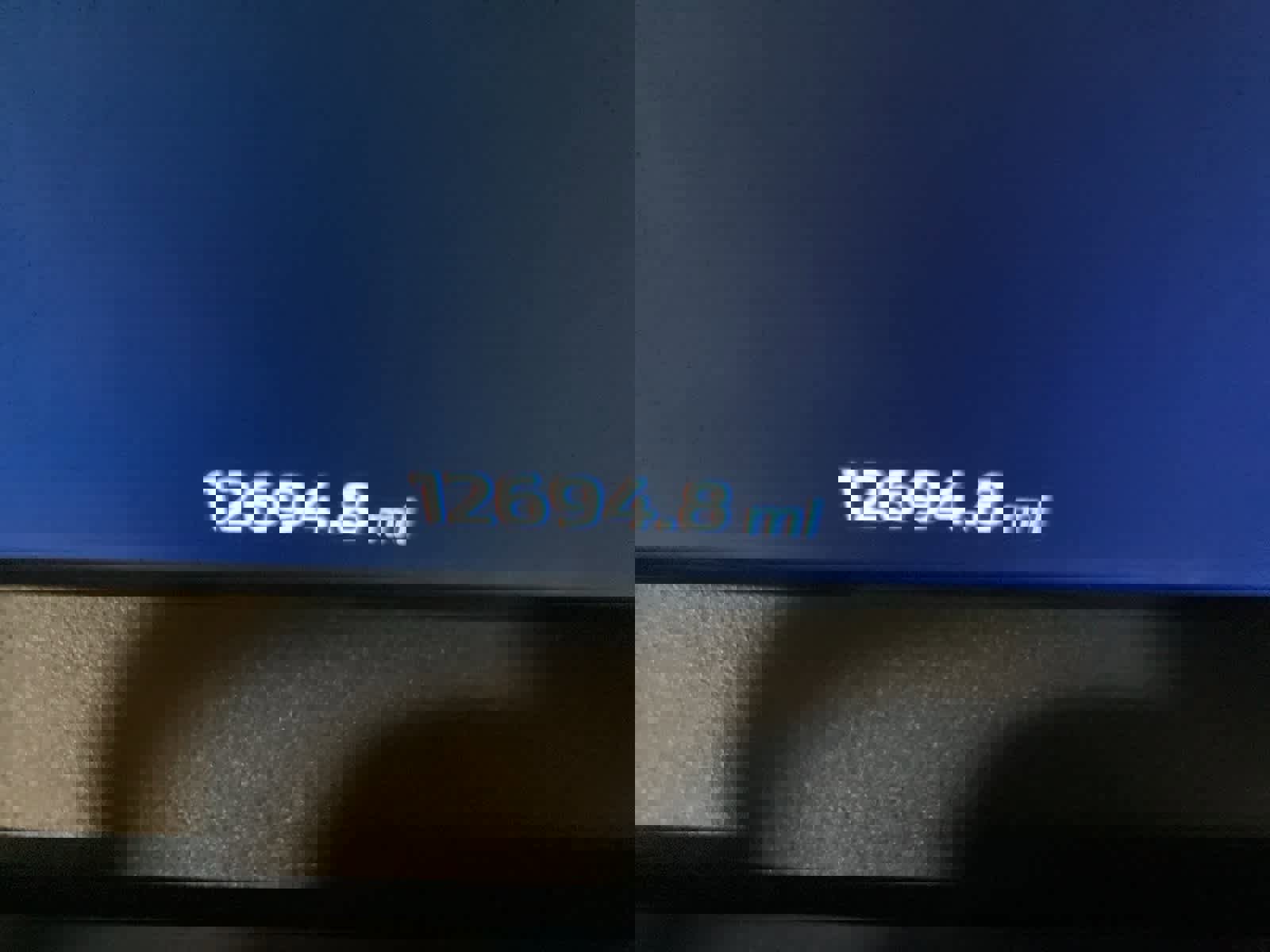 Certified 2023 Ford Escape ST-Line Elite w/ Premium Technology Package image 36