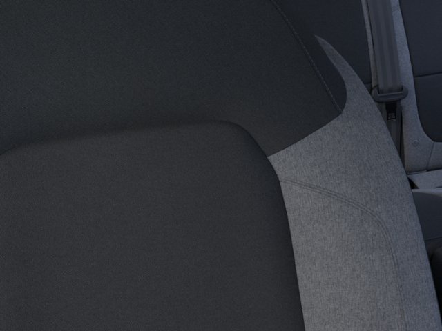 Certified 2025 Ford Bronco Big Bend AWD/4WD image 18