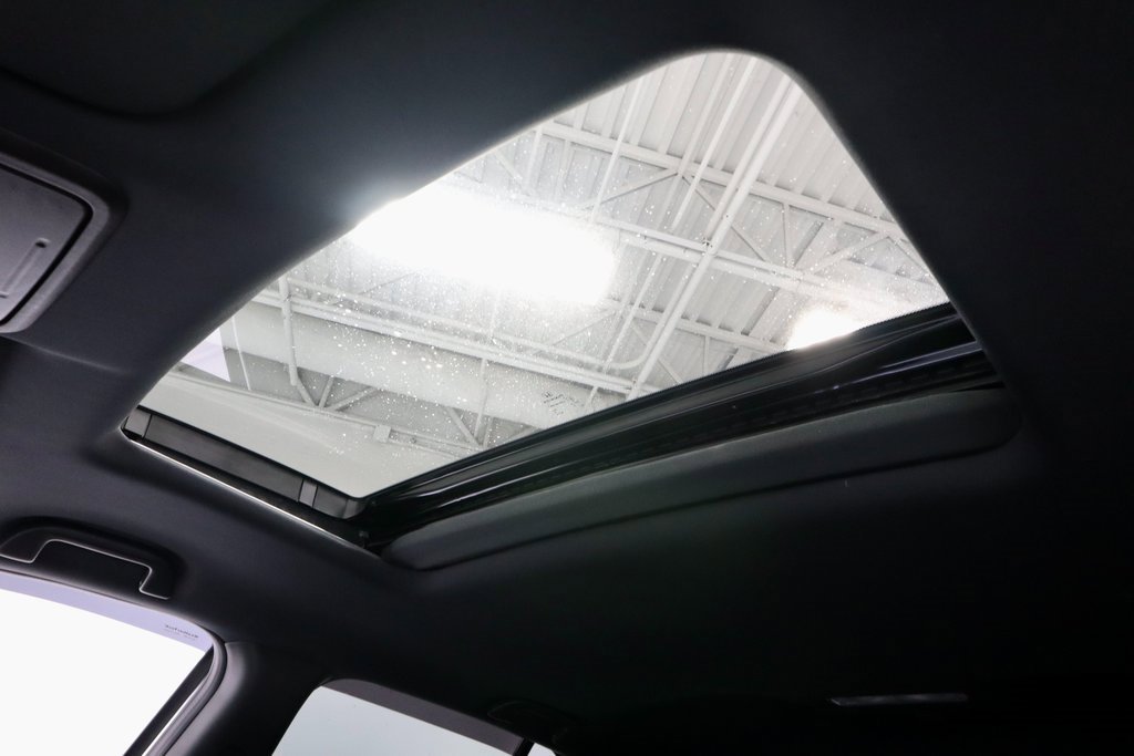 Used 2022 Honda Ridgeline Black Edition image 32