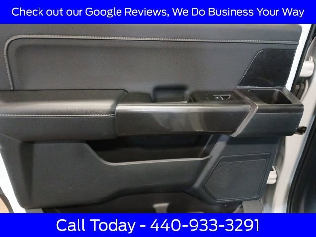 Certified 2022 Ford F150 XLT w/ Equipment Group 302A High image 30