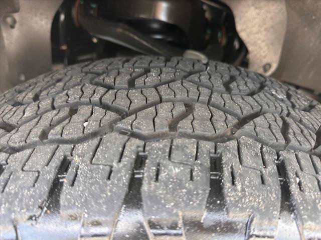 Certified 2024 Ford F150 XLT w/ Equipment Group 302A MID AWD/4WD image 27