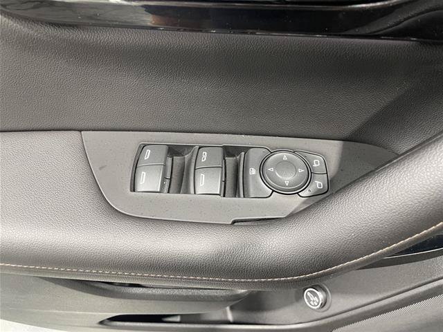 Used 2022 Chevrolet Blazer Premier AWD/4WD image 20