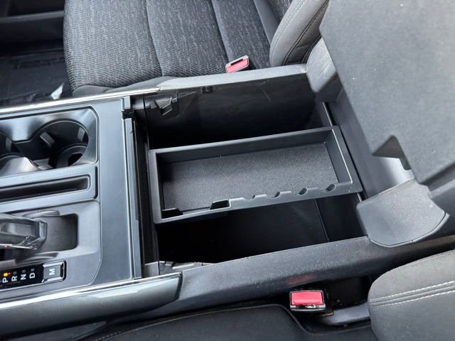 Certified 2023 Ford F150 XLT w/ Equipment Group 302A High image 24