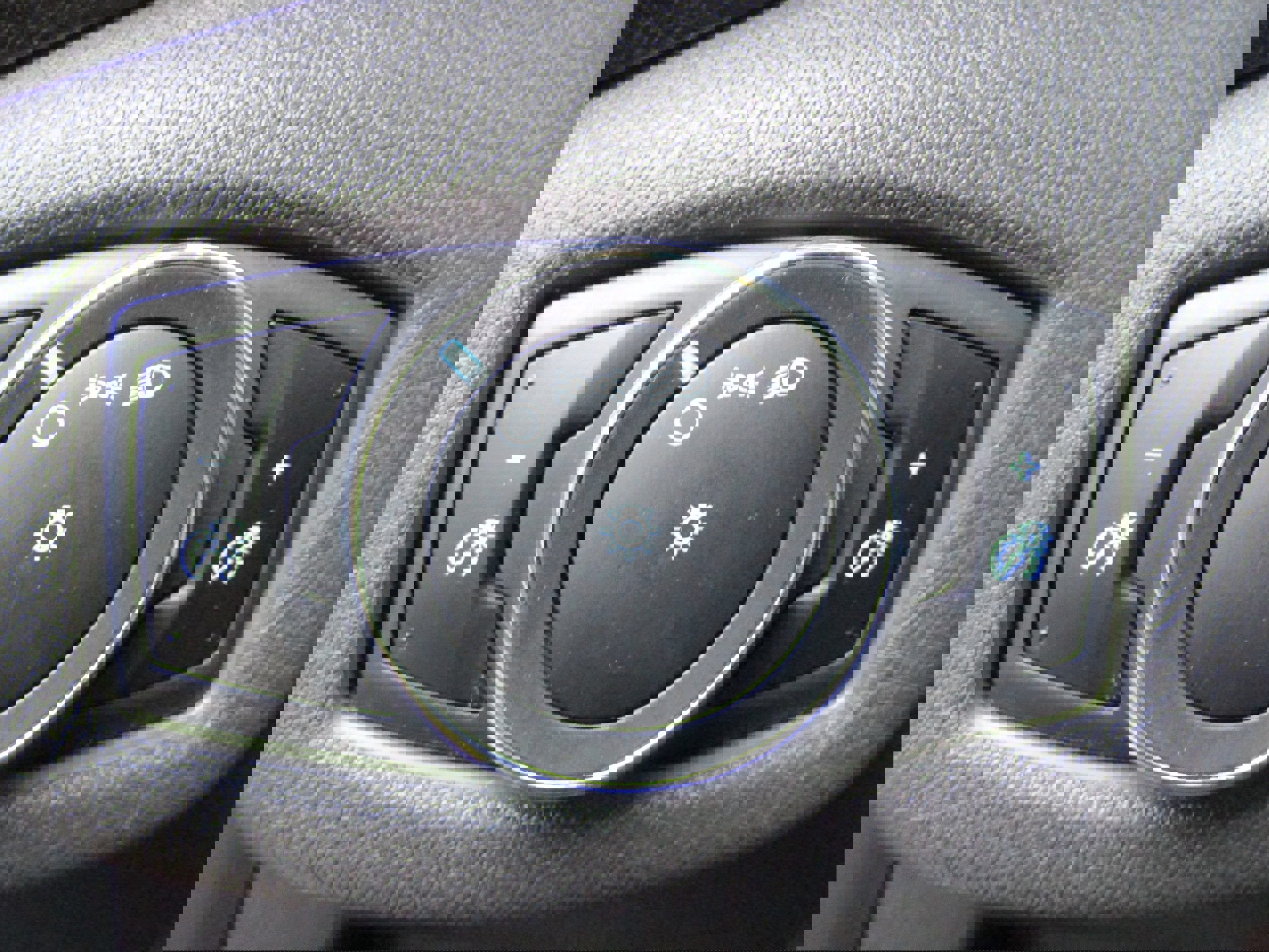 Certified 2018 Ford Transit Connect XL image 26