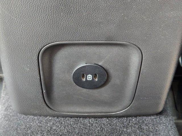 Certified 2023 Ford Escape Active AWD/4WD image 17