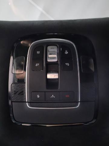 Used 2020 Hyundai Palisade Limited AWD/4WD image 28