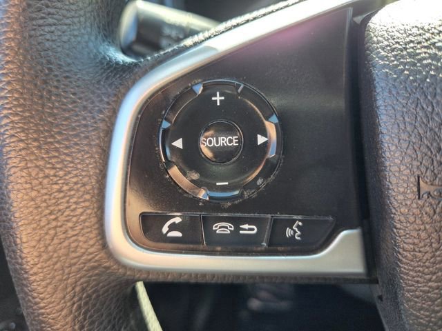 Used 2019 Honda CR-V LX image 28