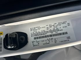Certified 2021 Ford F150 XLT w/ Trailer Tow Package AWD/4WD image 8