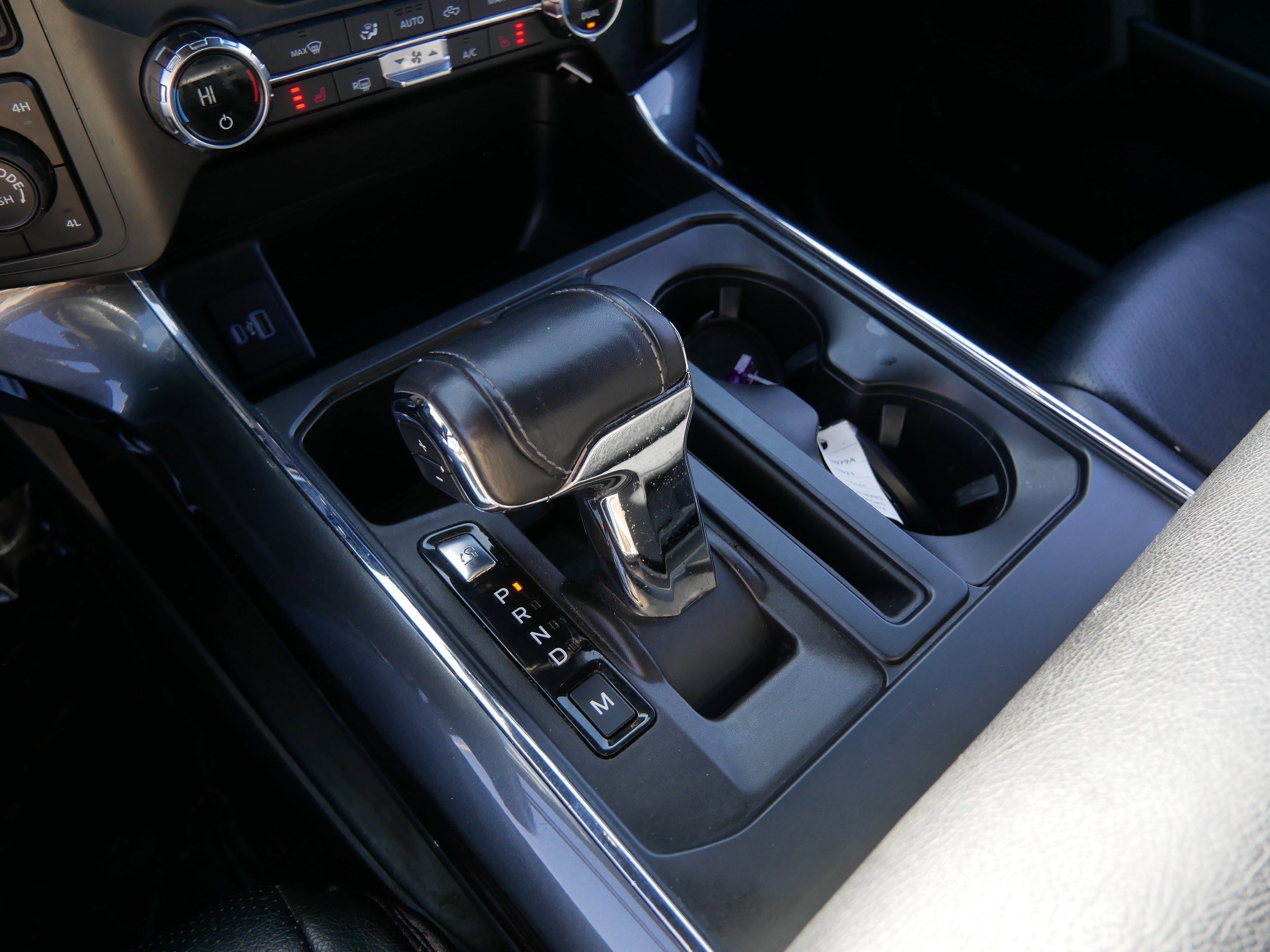 Certified 2021 Ford F150 XLT w/ Equipment Group 302A High image 24