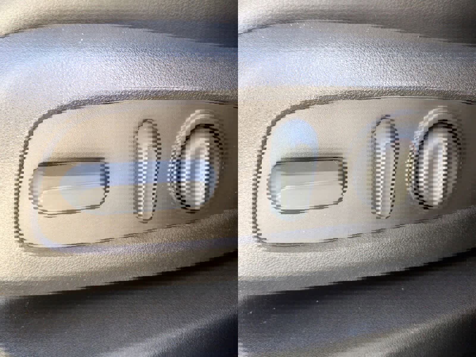 Used 2022 GMC Terrain SLT w/ Infotainment Package II image 18