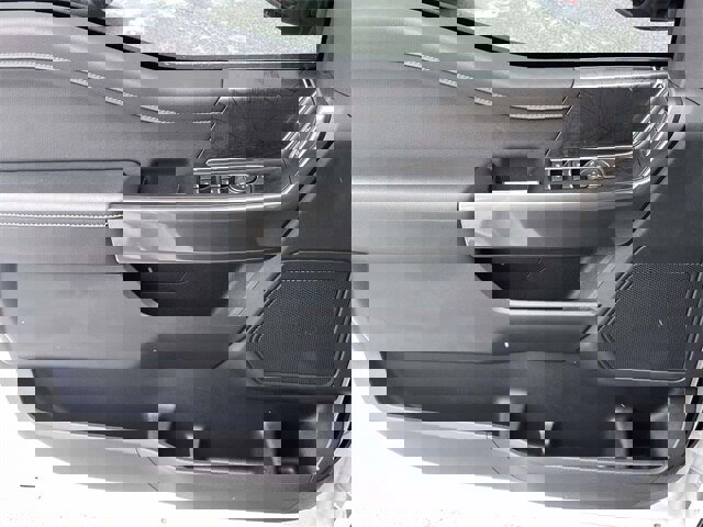 Certified 2023 Ford F150 XLT w/ Equipment Group 302A High image 24