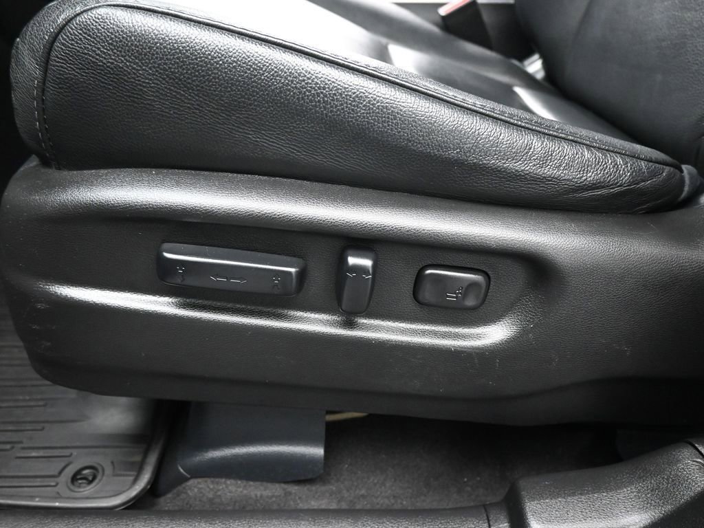 Used 2020 Honda Pilot EX-L image 10