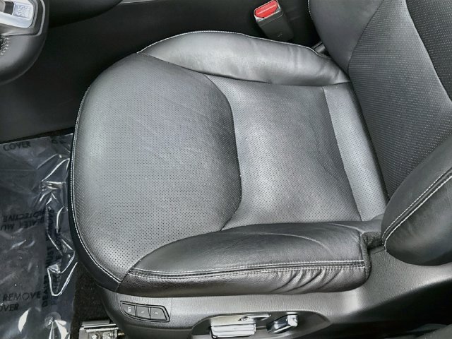 Used 2020 MAZDA CX-9 Grand Touring AWD/4WD image 20