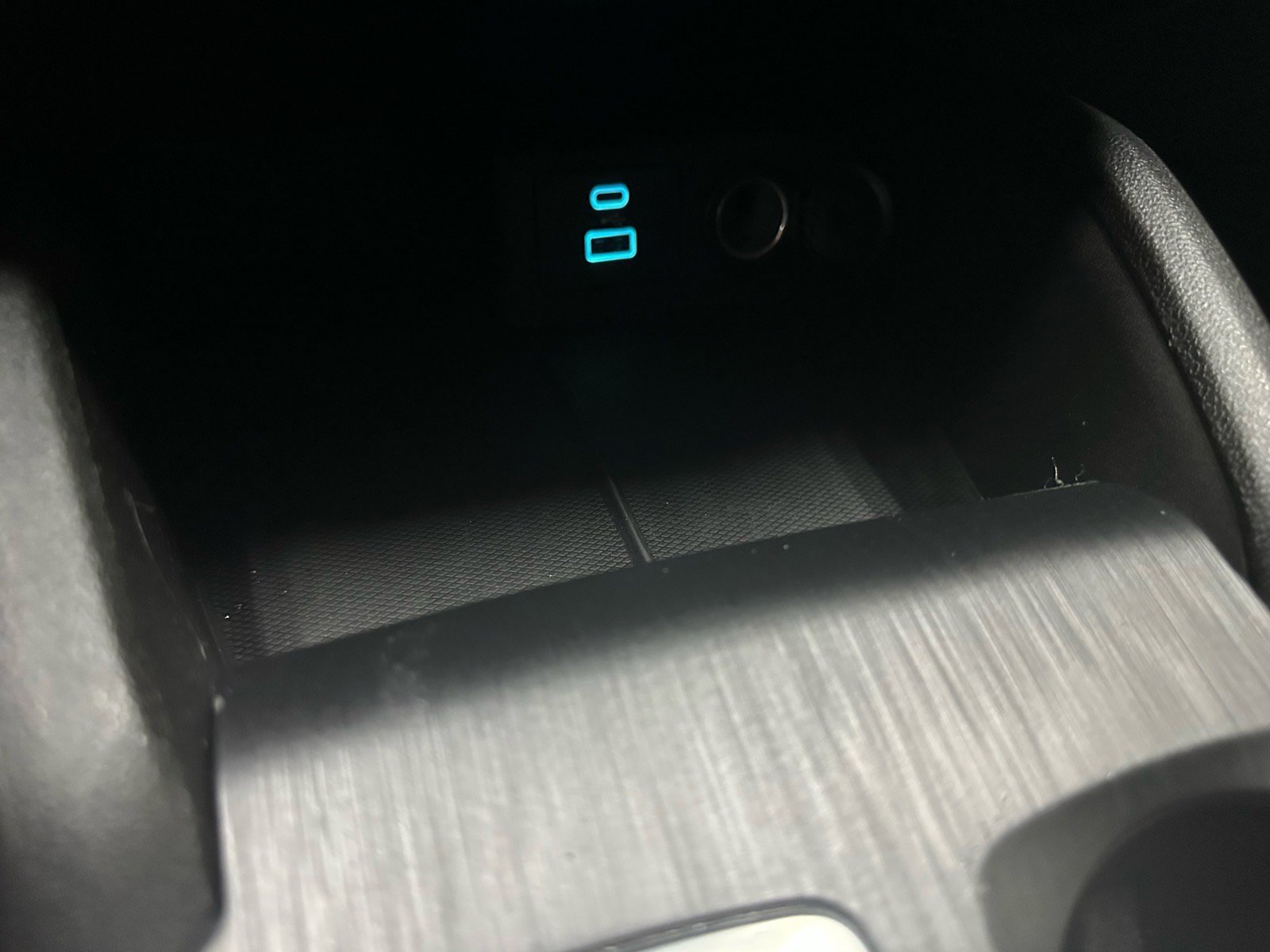 Certified 2023 Ford Escape ST-Line w/ Tech Pack #1 image 39