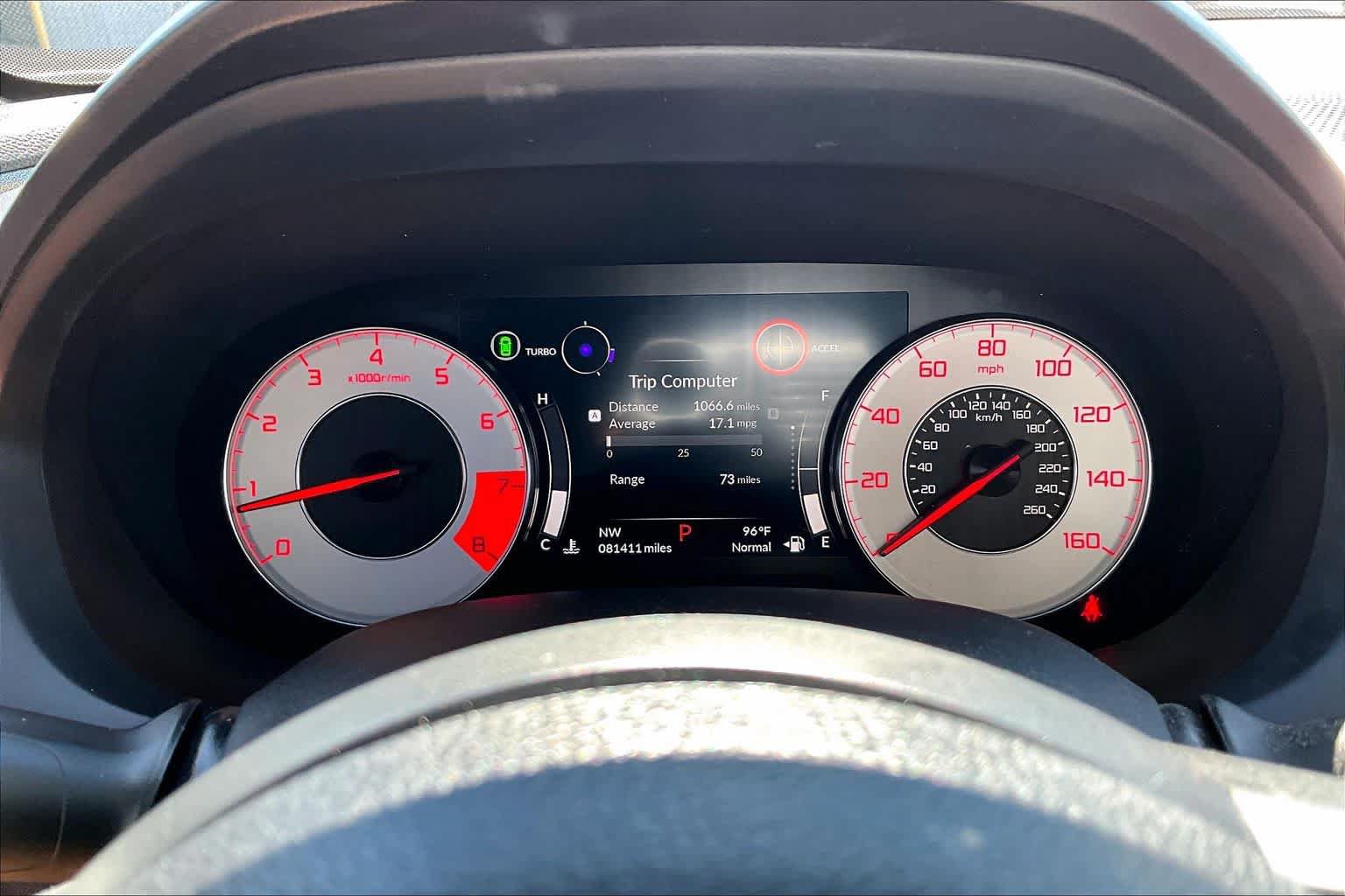 Used 2022 Acura RDX w/ Advance Package FWD image 26