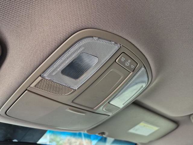 Used 2020 Hyundai Tucson Value image 27