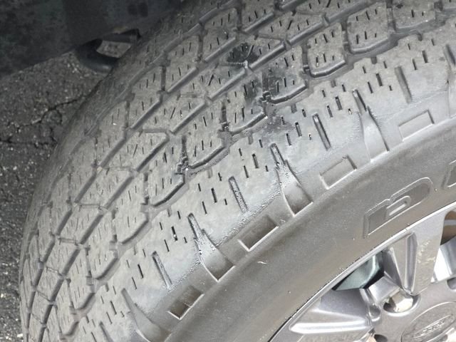 Certified 2023 Ford Ranger XLT w/ Equipment Group 302A High image 27