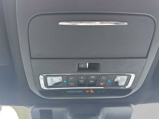 Certified 2023 Ford F150 Platinum w/ Equipment Group 701A High AWD/4WD image 20