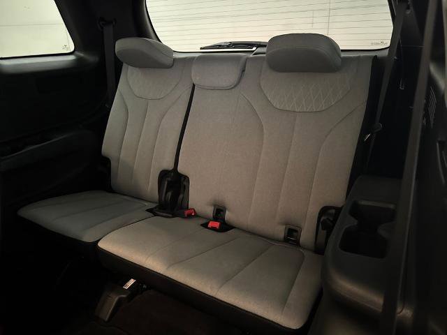 Used 2020 Hyundai Palisade SEL image 31