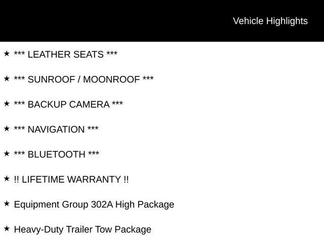 Certified 2023 Ford Expedition Limited AWD/4WD image 44